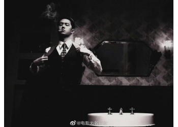 電影無名怎么投資?有哪些投資亮點?能不能賺錢?