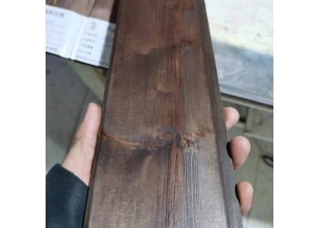 優(yōu)木寶A+B型木材做舊劑