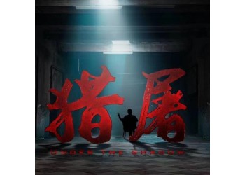 電影《獵屠》實(shí)際制作成本多少?投資成本多少?分紅周期多久?