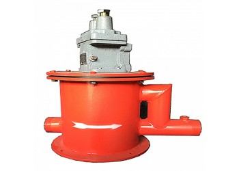 KBW型斷水保護(hù)裝置一平一仄譜寫成詩(shī)