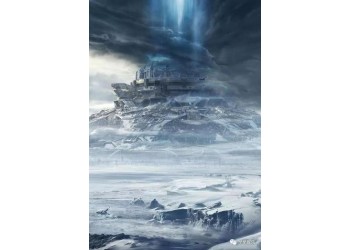 流浪地球2有哪些投資價值？怎么參與投資？