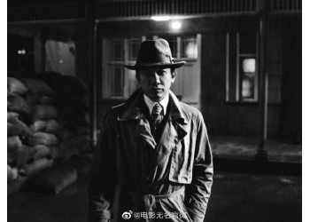無名什么時候上映？有份額投資嗎？制作成本多少？