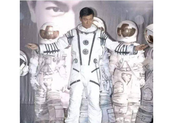投資流浪地球2制作成本多少？簽約哪家出品方分紅靠譜？