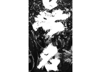 無名投資門檻高嗎？投資收益預計有多少？怎么參與？