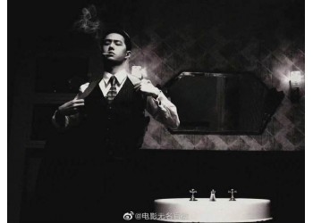 電影無名制作成本多少?個(gè)人怎么投資?