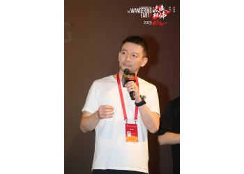 流浪地球2電影投資分紅有保障嗎？總成本多少，個人投資怎么選擇