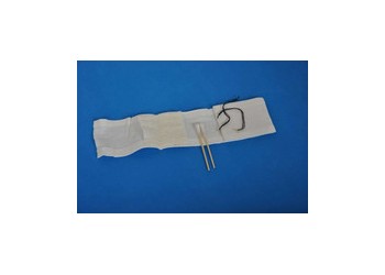 亞都生產(chǎn)供應一次性醫(yī)用護臍包量大從優(yōu)