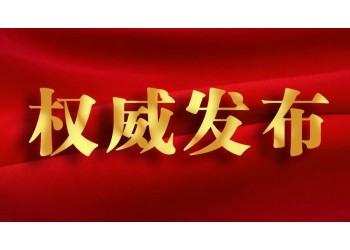 獨(dú)行月球電影該怎么投資的?參與的價(jià)值大嗎?投資門檻高嗎?