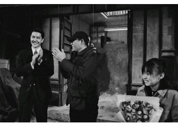 電影無名有份額投資嗎？成本多少？什么時(shí)候上映？