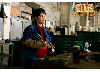哥你好個人怎么投資？需要多少資金？有保障嗎？