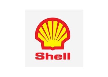 馬來西亞殼牌費(fèi)托蠟 Shell GTL SARAWAX