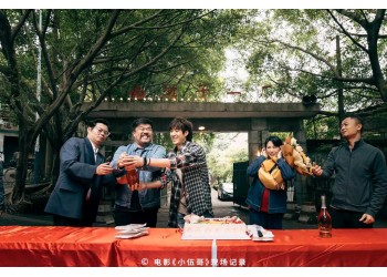 哥你好投資收益有哪些?個(gè)人能享受多少收益?