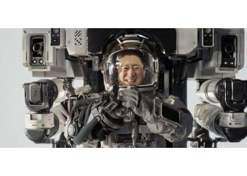 個人可以投資電影嗎？流浪地球2投資能賺錢嗎？怎么投資？