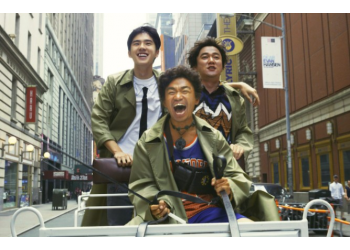 唐人街探案預(yù)計(jì)何時(shí)上映？個(gè)人如何投資，份額真實(shí)可靠嗎