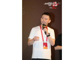 投資流浪地球2主演吳京、劉德華投資價值大嗎？怎么參與投資？