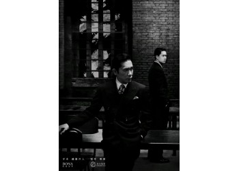 無名電影為何遲遲不上映，適合個人投資嗎？