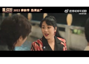 哥你好怎么投資?怎么投資電影?怎么把握風(fēng)險?