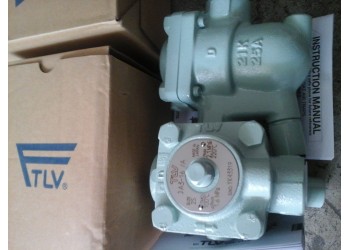 日本TLV空氣疏水閥J3AJ5A進(jìn)口正品