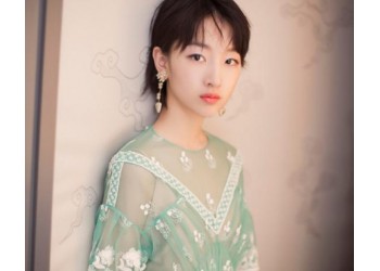 鸚鵡殺電影殺青了嗎?目前和哪家公司合作z靠譜?成本是多少?
