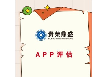 貴州省貴陽(yáng)市商譽(yù)評(píng)估知識(shí)產(chǎn)權(quán)專利評(píng)估無(wú)形資產(chǎn)軟著評(píng)估