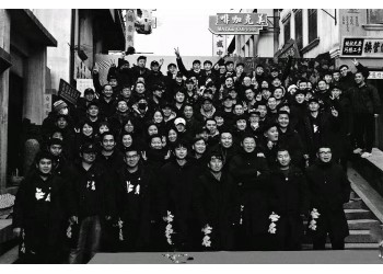電影無(wú)名預(yù)計(jì)什么時(shí)候上映?有份額投資嗎?多少成本?