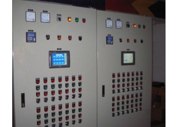 供應自動化控制系統 工業自動化控制 自動化控制設備