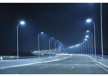 供應路燈控制系統 路燈遠程控制系統 照明控制系統