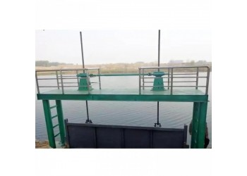 供應水閘遠程控制系統(tǒng) 水閘遠程自動化系統(tǒng) 水閘遠程控制