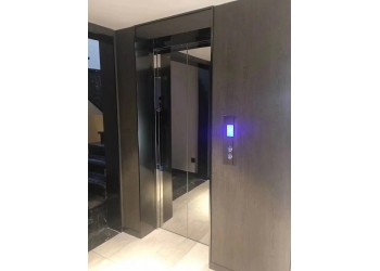廊坊別墅電梯,家用小電梯觀光電梯安裝設(shè)計