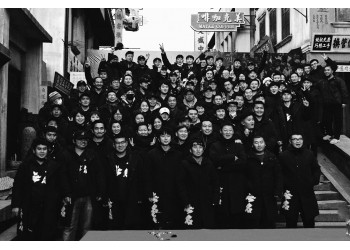 無名電影投資份額對個人開放了嗎?投資應(yīng)該怎么選擇