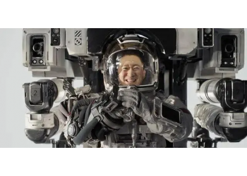 熱門電影《流浪地球2》預(yù)估票房多少?市場熱度高嗎?值得投資嗎