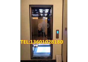 北京別墅電梯家用型電梯非標(biāo)定制