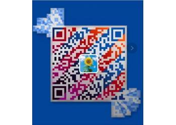 流浪地球2電影投資分紅穩定嗎?個人投資風險高嗎,和誰對接