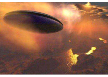 群星聚集，電影三個字可以投資嗎？投資周期多長？分紅怎么計算？