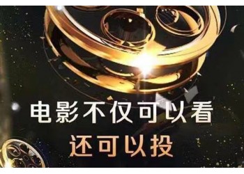 電影《流浪地球2》值得投資嗎？預(yù)計回報率多高？