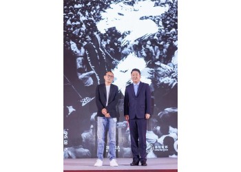 無名電影投資收益怎么計算的,個人投資和那個公司簽約,靠譜嗎
