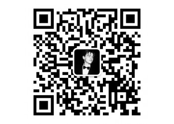 《楚幽王陵》預計投資收益翻幾倍,份額是否真實有效?