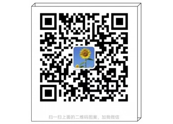 《流浪地球2》投資份額后多久可以拿到分紅?怎么確認(rèn)份額真實(shí)性