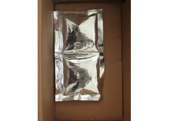 免費指導袋裝馬麗散使用方法和后期維護