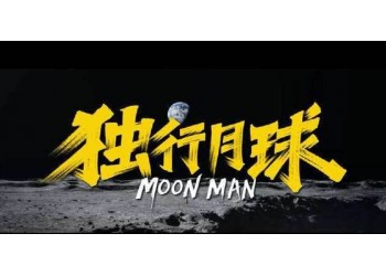 獨行月球投資靠譜嗎?正規(guī)投資流程怎么參與?賺不賺錢?