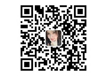 電影《斷橋》是暑期上映嗎?能投資嗎?z低門檻多少?多久能分紅