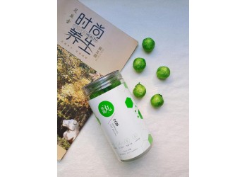 泡腳粉代加工廠家，龍源廠家足部護理粉劑足浴粉OEM