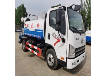 沂源購買綠化5噸小型灑水車廠家價(jià)格優(yōu)惠價(jià)