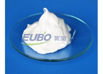 白色氟素潤滑脂價(jià)格實(shí)惠，電器部件的滑動(dòng)潤滑脂，歡迎來優(yōu)寶選購