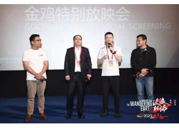 流浪地球2怎么投資？投資要考慮哪些方面？