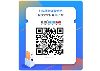 合肥市申報(bào)兩化融合補(bǔ)助政策 申報(bào)條件準(zhǔn)備好了