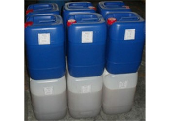 鶴壁博達YFS型聚氨酯封孔劑全靠質(zhì)量做宣傳