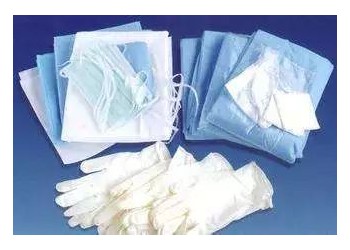 一次性使用負(fù)壓引流護(hù)創(chuàng)材料包的生產(chǎn)廠家