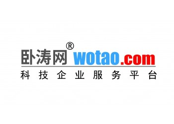 2022年湖北省認定大數(shù)據(jù)產(chǎn)業(yè)發(fā)展試點示范項目條例