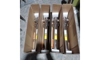 廠家供應(yīng)除菌過濾器?各種過濾器接受定制?現(xiàn)貨批發(fā)?出口品質(zhì)